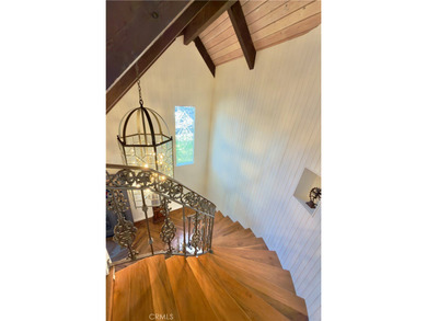 Welcome to Herringbone Hall, a beautiful North Laguna Beach home - photo 26