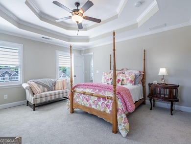 Welcome to 96 River Walk Parkway-where luxury, space, and - photo 27