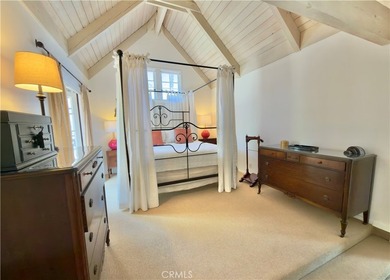 Welcome to Herringbone Hall, a beautiful North Laguna Beach home - photo 27