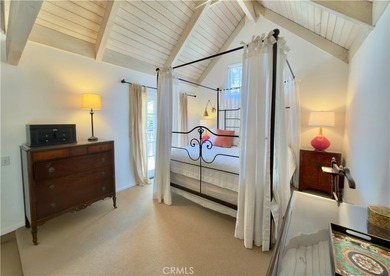 Welcome to Herringbone Hall, a beautiful North Laguna Beach home - photo 28