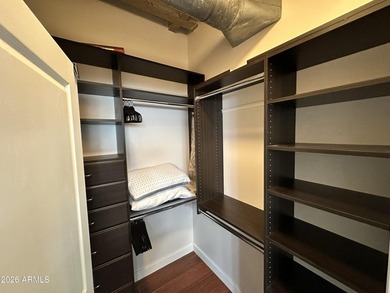 TURN KEY - FURNITURE INCLUDED!! 3 months base HOA included with - photo 29