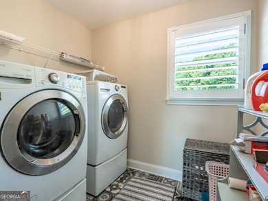 Welcome to 96 River Walk Parkway-where luxury, space, and - photo 29