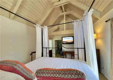 Welcome to Herringbone Hall, a beautiful North Laguna Beach home - photo 29