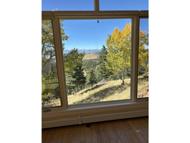 Nestled amidst a forest of aspen, pine, and fir trees, this - photo 29