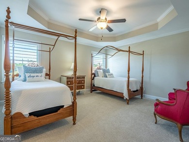 Welcome to 96 River Walk Parkway-where luxury, space, and - photo 30
