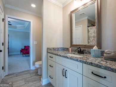 Welcome to 96 River Walk Parkway-where luxury, space, and - photo 31