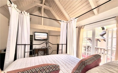 Welcome to Herringbone Hall, a beautiful North Laguna Beach home - photo 31