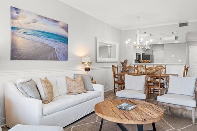Step into your dream retreat with this beautifully appointed - photo 2