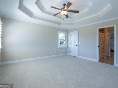 Welcome to 96 River Walk Parkway-where luxury, space, and - photo 32