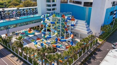 Welcome to Landmark Resort, where oceanfront living - photo 33