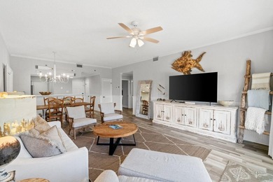 Step into your dream retreat with this beautifully appointed - photo 3