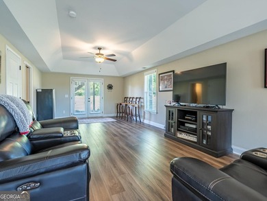 Welcome to 96 River Walk Parkway-where luxury, space, and - photo 33