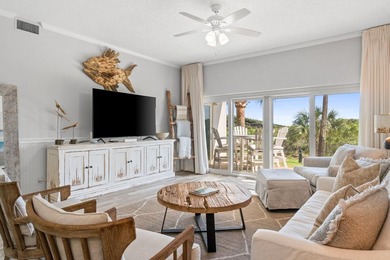 Step into your dream retreat with this beautifully appointed - photo 4