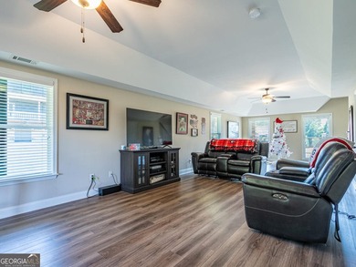 Welcome to 96 River Walk Parkway-where luxury, space, and - photo 34