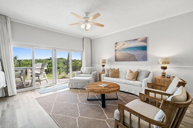 Step into your dream retreat with this beautifully appointed - photo 5