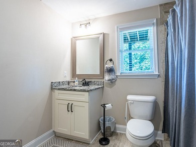 Welcome to 96 River Walk Parkway-where luxury, space, and - photo 35