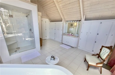Welcome to Herringbone Hall, a beautiful North Laguna Beach home - photo 35