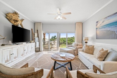 Step into your dream retreat with this beautifully appointed - photo 6