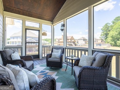 Welcome to 96 River Walk Parkway-where luxury, space, and - photo 36