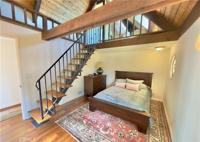 Welcome to Herringbone Hall, a beautiful North Laguna Beach home - photo 36