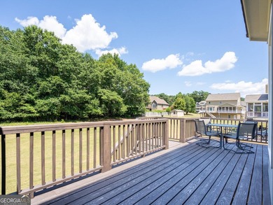 Welcome to 96 River Walk Parkway-where luxury, space, and - photo 37