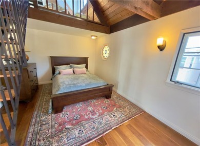 Welcome to Herringbone Hall, a beautiful North Laguna Beach home - photo 37