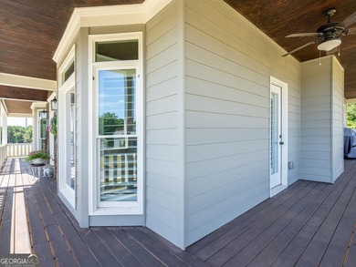 Welcome to 96 River Walk Parkway-where luxury, space, and - photo 38