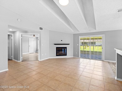 Welcome to this move-in-ready home, with a BRAND NEW ROOF! - photo 8