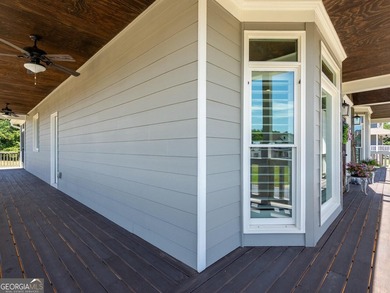 Welcome to 96 River Walk Parkway-where luxury, space, and - photo 39
