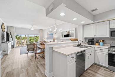 Step into your dream retreat with this beautifully appointed - photo 10