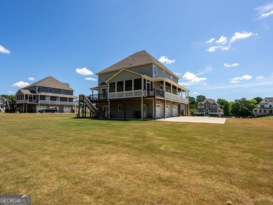 Welcome to 96 River Walk Parkway-where luxury, space, and - photo 40