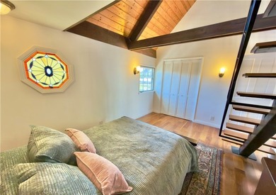 Welcome to Herringbone Hall, a beautiful North Laguna Beach home - photo 40