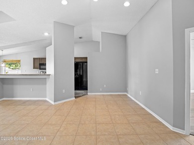 Welcome to this move-in-ready home, with a BRAND NEW ROOF! - photo 10