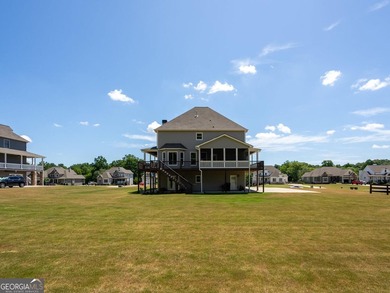 Welcome to 96 River Walk Parkway-where luxury, space, and - photo 41
