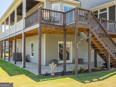 Welcome to 96 River Walk Parkway-where luxury, space, and - photo 42