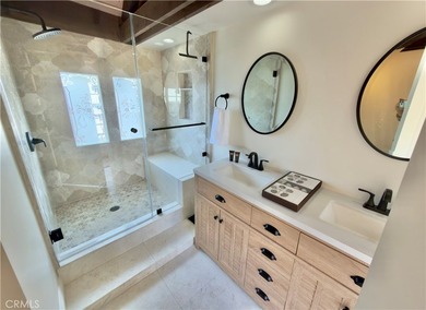Welcome to Herringbone Hall, a beautiful North Laguna Beach home - photo 42
