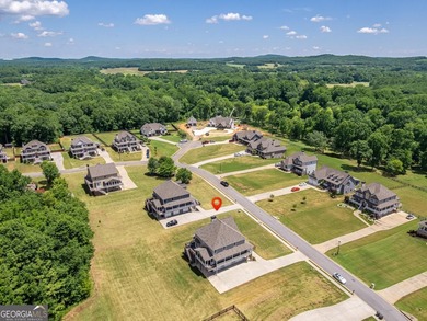 Welcome to 96 River Walk Parkway-where luxury, space, and - photo 43
