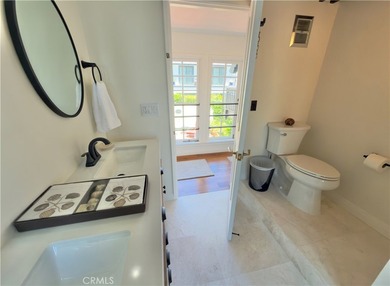 Welcome to Herringbone Hall, a beautiful North Laguna Beach home - photo 43