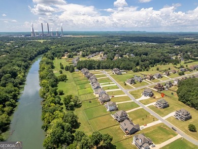 Welcome to 96 River Walk Parkway-where luxury, space, and - photo 44