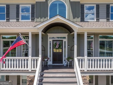 Welcome to 96 River Walk Parkway-where luxury, space, and - photo 45