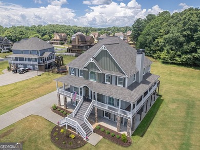 Welcome to 96 River Walk Parkway-where luxury, space, and - photo 47