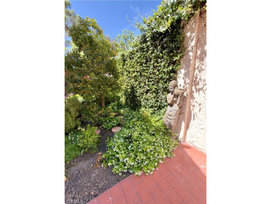 Welcome to Herringbone Hall, a beautiful North Laguna Beach home - photo 47