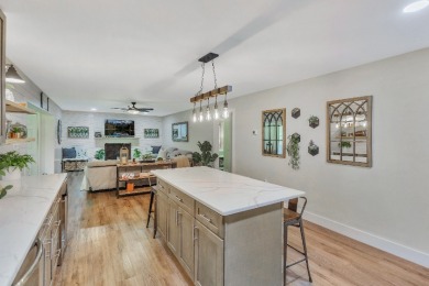 Furnished Lake Home | Covered Dock | Deep Water - photo 9