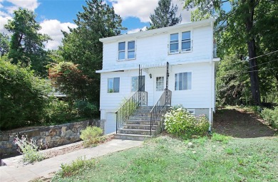 Lake Home For Sale in Holmes, New York