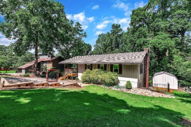 Furnished Lake Home | Covered Dock | Deep Water - photo 2