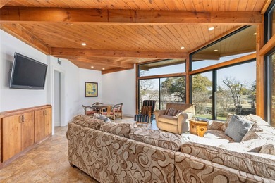 $50,000 price drop! Set on a prime stretch of Lake Brownwood is - photo 7