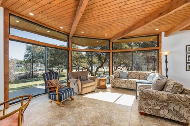 $50,000 price drop! Set on a prime stretch of Lake Brownwood is - photo 8