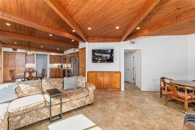 $50,000 price drop! Set on a prime stretch of Lake Brownwood is - photo 10