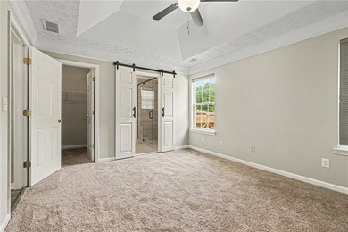 Welcome home to this inviting 3-bedroom, 2-bath ranch nestled in - photo 11