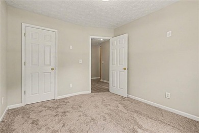 Welcome home to this inviting 3-bedroom, 2-bath ranch nestled in - photo 13